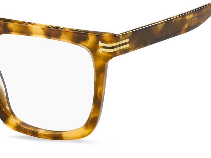 Marc Jacobs Eyeglasses MJMJ 1063 HJV
