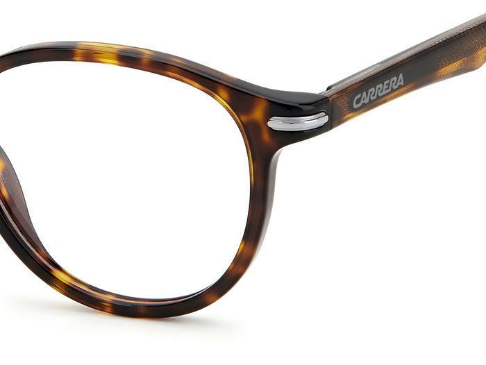 Carrera Havana Eyeglasses CA287 086