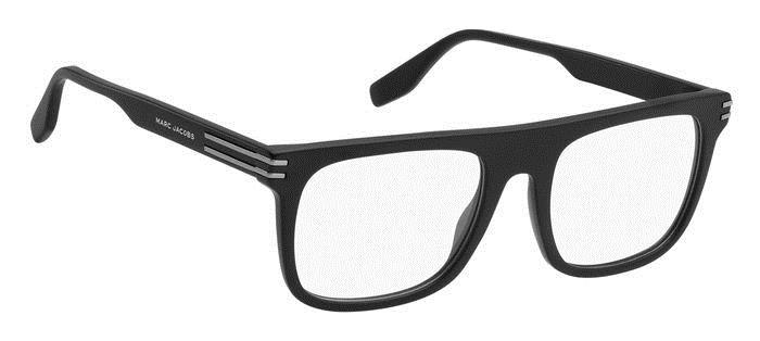 Marc Jacobs Eyeglasses MJ606 003