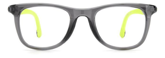 Carrera Grey Green Eyeglasses CAHYPERFIT 23 3U5