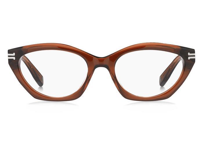 Marc Jacobs Eyeglasses MJMJ 1015 09Q