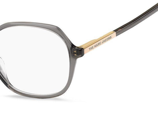 Marc Jacobs Eyeglasses MJ512 KB7