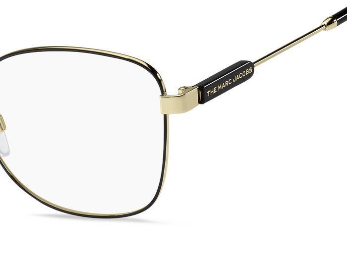 Marc Jacobs Eyeglasses MJ595 RHL