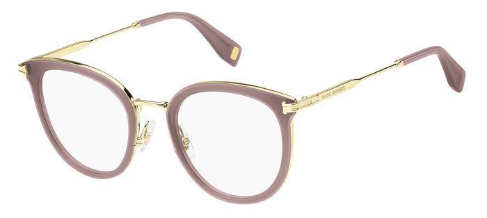 Marc Jacobs Eyeglasses MJMJ 1055 35J