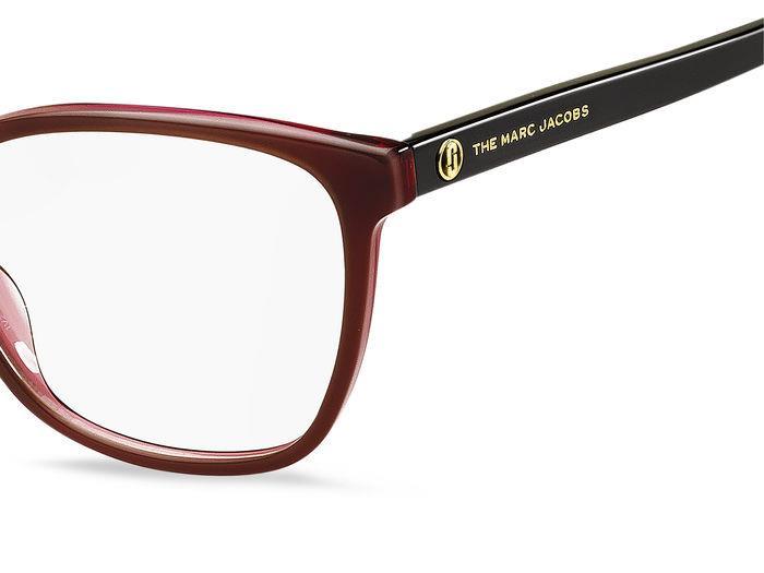 Marc Jacobs Eyeglasses MJ557 7QY