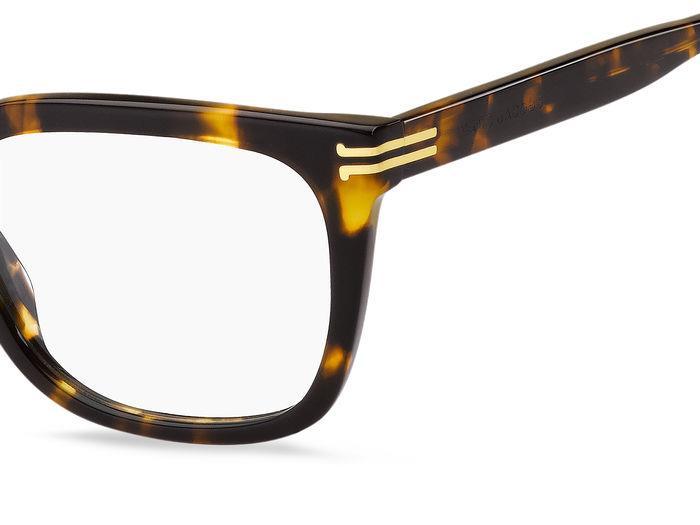 Marc Jacobs Eyeglasses MJMJ 1037 9N4