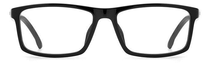 Carrera Black Eyeglasses CA8872 807