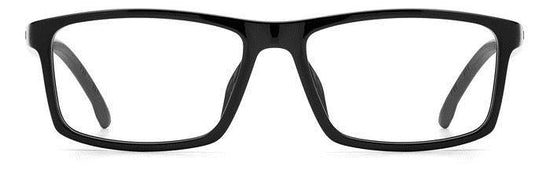 Carrera Black Eyeglasses CA8872 807