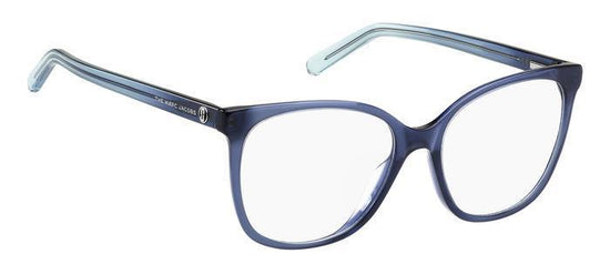 Marc Jacobs Eyeglasses MJ540 ZX9