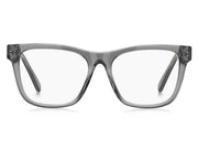 Marc Jacobs Eyeglasses MJ630 KB7