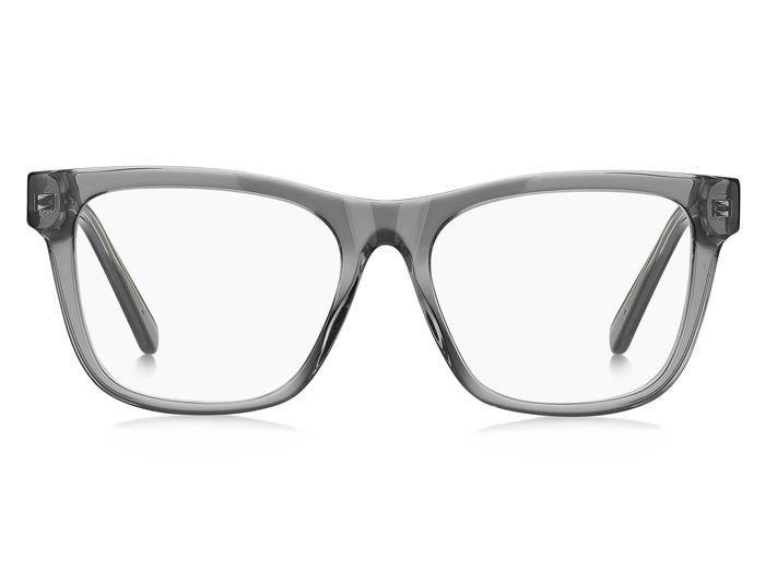 Marc Jacobs Eyeglasses MJ630 KB7