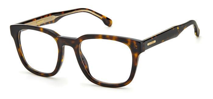 Carrera Havana Eyeglasses CA269 086