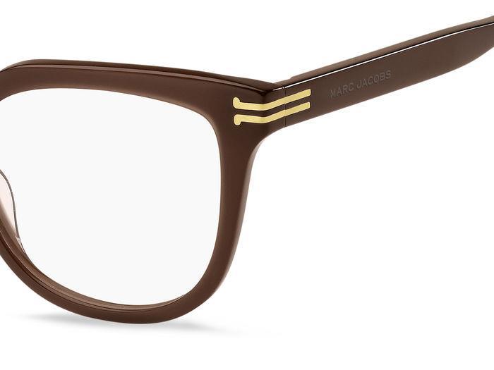 Marc Jacobs Eyeglasses MJMJ 1072 09Q