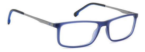 Carrera Blue Eyeglasses CA8883 PJP