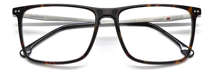 Carrera Havana Eyeglasses CA8868 086