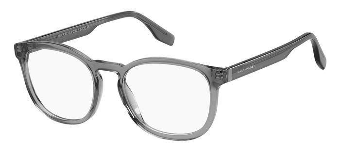 Marc Jacobs Eyeglasses MJ642 KB7