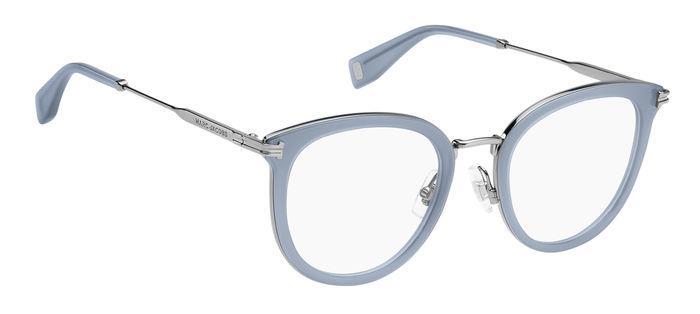 Marc Jacobs Eyeglasses MJMJ 1055 R3T