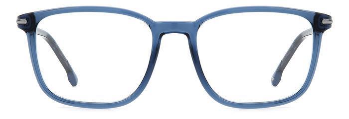 Carrera Blue Eyeglasses CA292 PJP