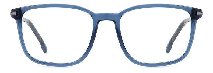 Carrera Blue Eyeglasses CA292 PJP