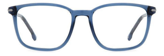 Carrera Blue Eyeglasses CA292 PJP