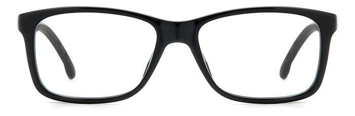 Carrera Black Eyeglasses CA8880 807