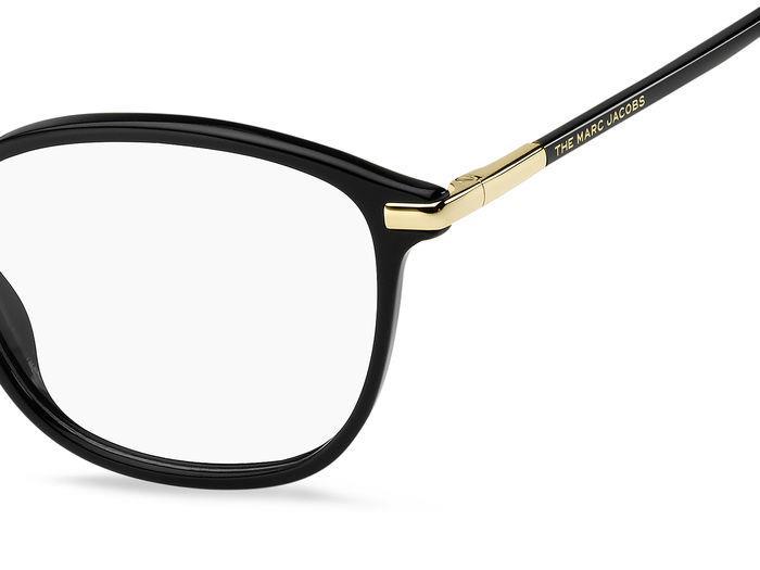 Marc Jacobs Eyeglasses MJ592 807