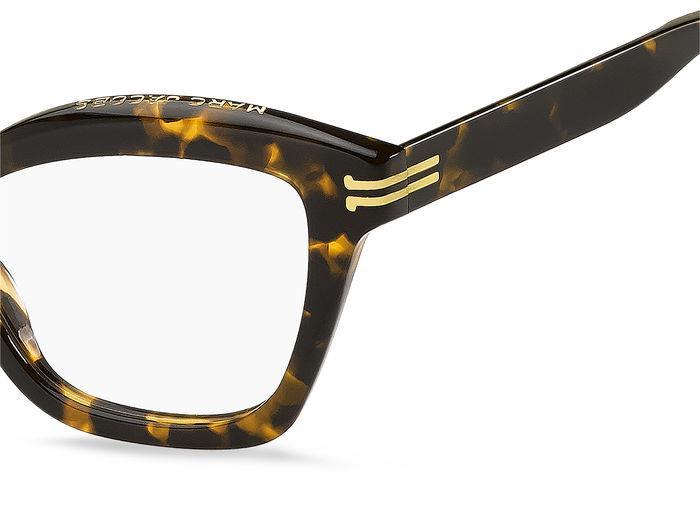 Marc Jacobs Eyeglasses MJMJ 1032 9N4