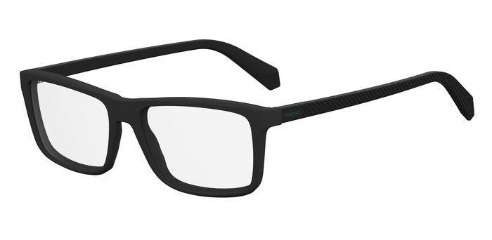 Polaroid Eyeglasses PLDD330 003