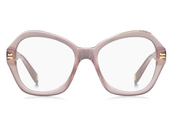 Marc Jacobs Eyeglasses MJMJ 1053 35J