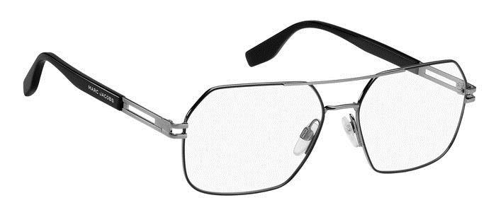 Marc Jacobs Eyeglasses MJ602 V81
