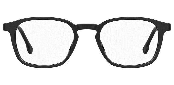 Carrera Black Eyeglasses CA244 807