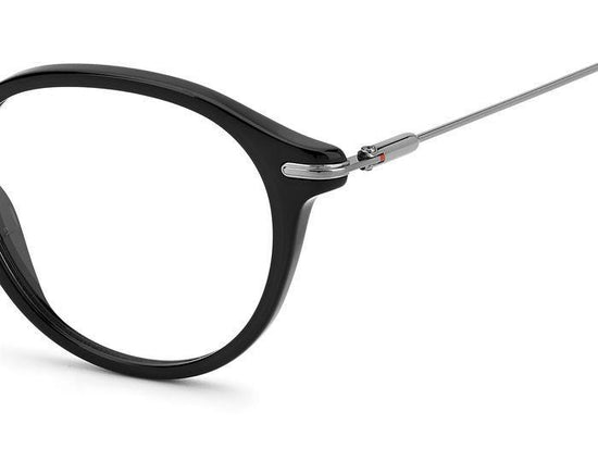 Carrera Black Eyeglasses CA271 807