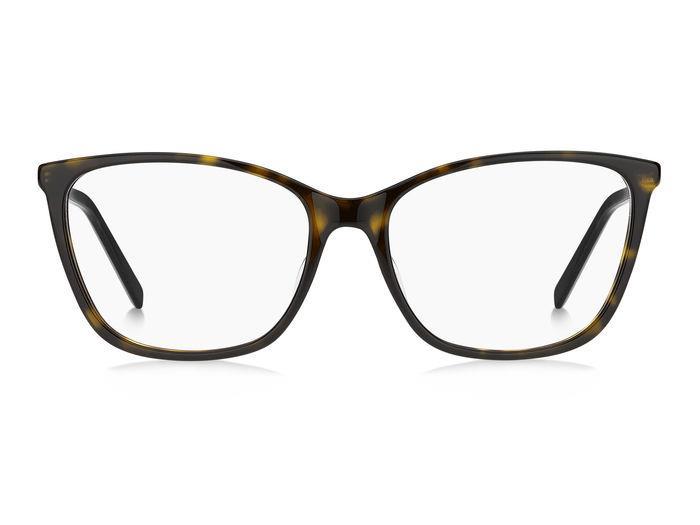 Marc Jacobs Eyeglasses MJ436/N 086