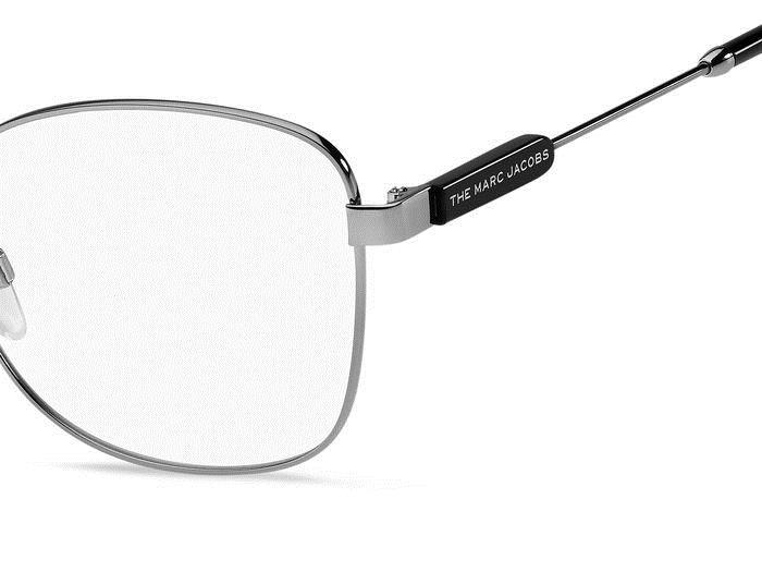 Marc Jacobs Eyeglasses MJ595 6LB