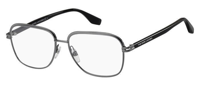 Marc Jacobs Eyeglasses MJ549 KJ1