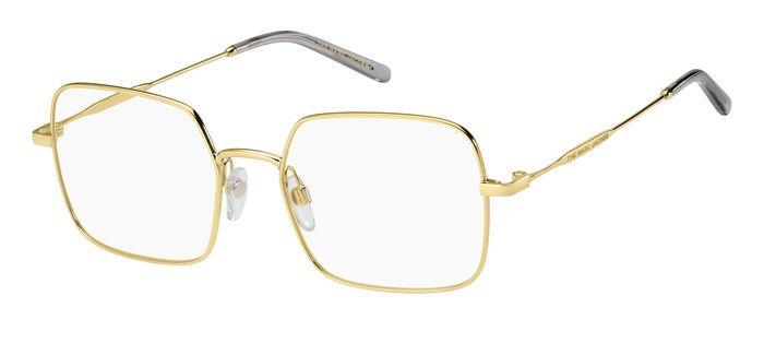 Marc Jacobs Eyeglasses MJ507 J5G