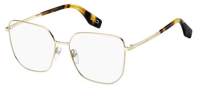 Marc Jacobs Eyeglasses MJ370 3YG