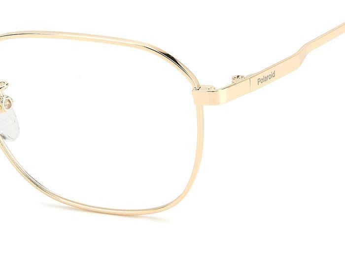 Polaroid Eyeglasses PLDD454/G J5G