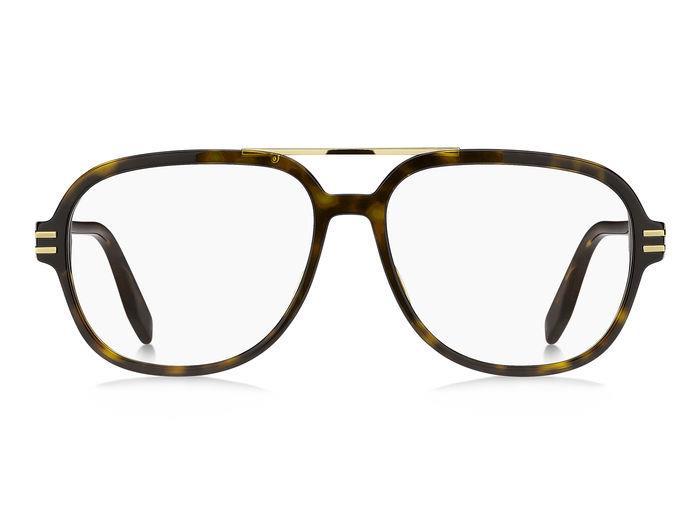 Marc Jacobs Eyeglasses MJ638 086