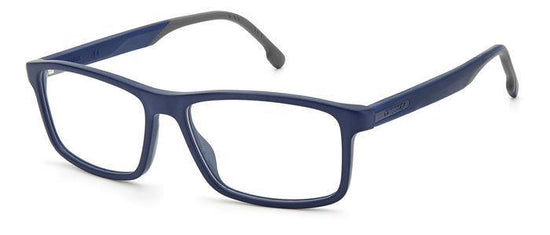 Carrera Blue Eyeglasses CA8865 PJP