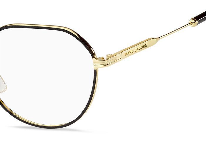 Marc Jacobs Eyeglasses MJMJ 1043 RHL