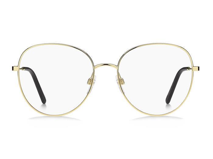 Marc Jacobs Eyeglasses MJ590 J5G