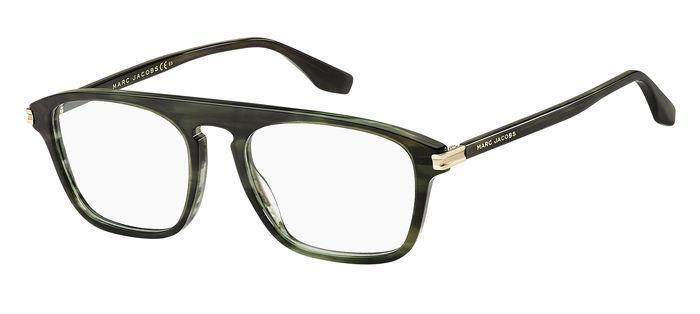 Marc Jacobs Eyeglasses MJ569 6AK