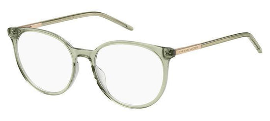 Marc Jacobs Eyeglasses MJ511 1ED