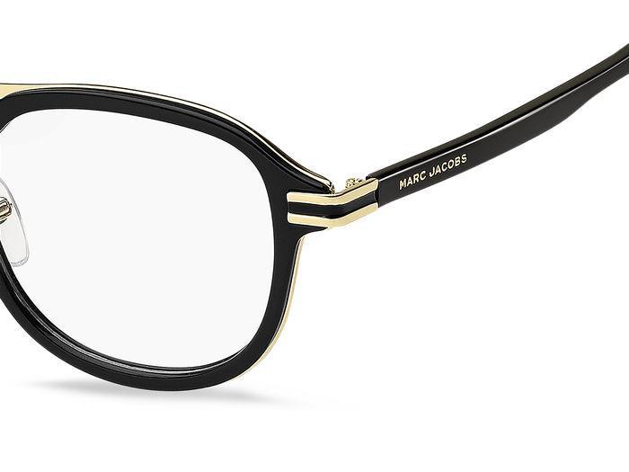 Marc Jacobs Eyeglasses MJ573 807