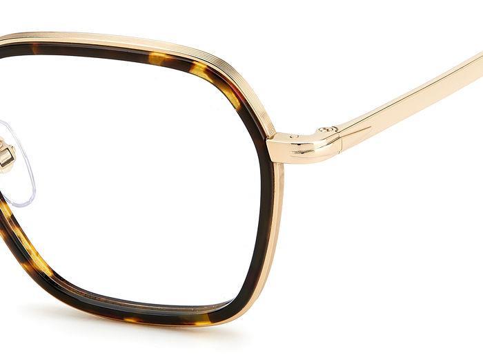 David Beckham Eyeglasses DB1103 06J