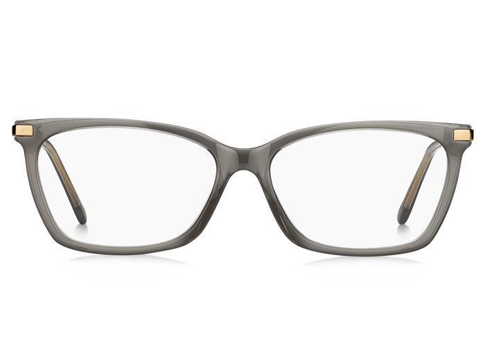 Marc Jacobs Eyeglasses MJ508 FT3