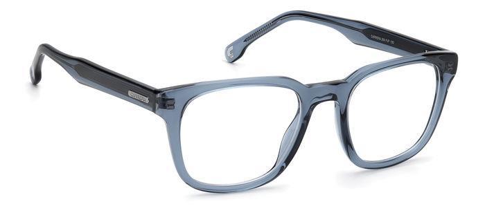 Carrera Blue Eyeglasses CA269 PJP