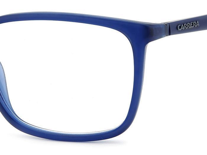 Carrera Ducati Eyeglasses CARDUC 015 PJP