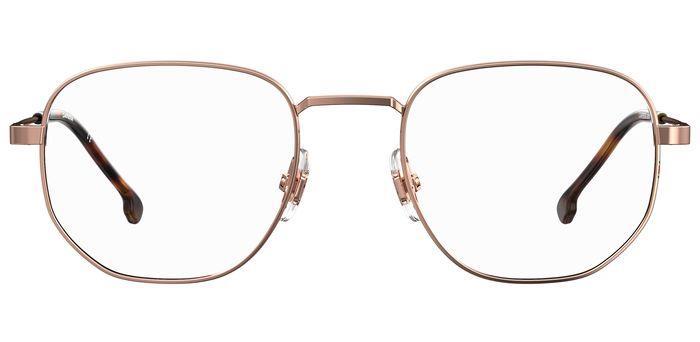 Carrera Copper Gold Eyeglasses CA2017T DDB